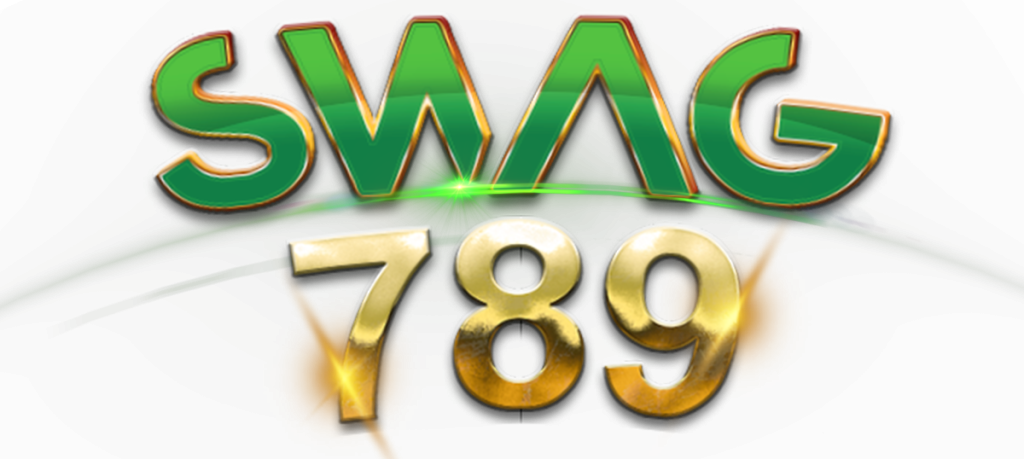 swag 789 สล็อต